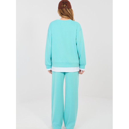 224667 L`ensemble Rue Paris