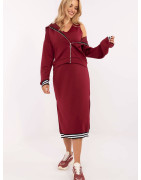 216732 L`ensemble Rue Paris
