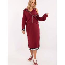 216732 L`ensemble Rue Paris