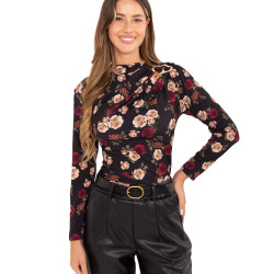 219036 Chemisier Rue Paris