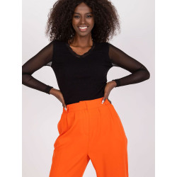 182684 Chemisier Rue Paris