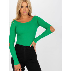 168349 Chemisier Rue Paris