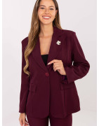 217246 Veste Rue Paris