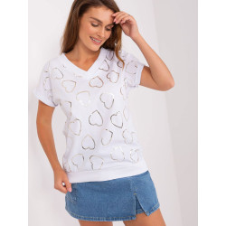 182689 Chemisier Rue Paris