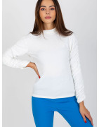 173730 Chemisier Rue Paris