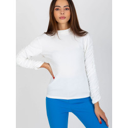 173730 Chemisier Rue Paris