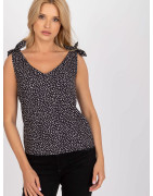 168357 Top Rue Paris