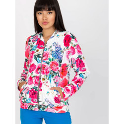 169893 Sweatshirt Rue Paris