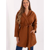 217254 Manteau Rue Paris