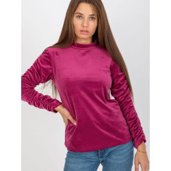 173734 Chemisier Rue Paris