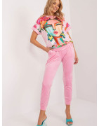 196776 L`ensemble Rue Paris