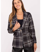 219048 Veste Rue Paris