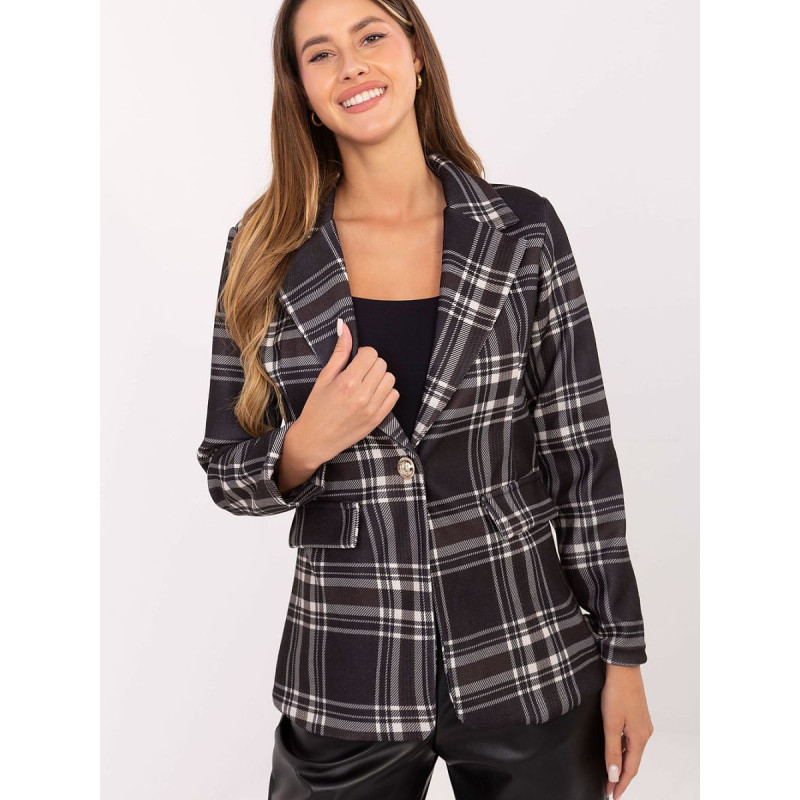 219048 Veste Rue Paris