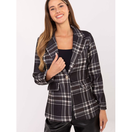 219048 Veste Rue Paris