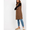 171690 Gilet Rue Paris