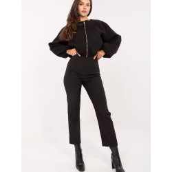 216747 Pantalon femme Rue Paris