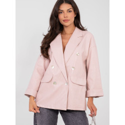 223659 Veste Rue Paris