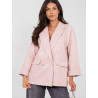 223659 Veste Rue Paris