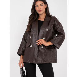 223660 Veste Rue Paris