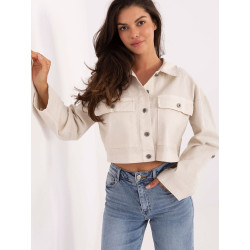 216750 Veste Rue Paris