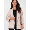 223662 Veste Rue Paris