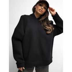 221621 Sweatshirt Rue Paris