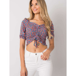 168886 Chemisier Rue Paris