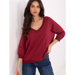 222903 Chemisier Rue Paris