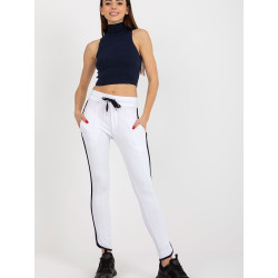 214458 Pantalon survêtement Rue Paris