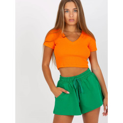 168635 Shorts Rue Paris