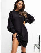 221628 Robe de jour Rue Paris