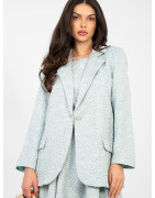 224444 Veste Rue Paris