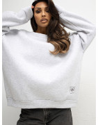 222910 Sweatshirt Rue Paris