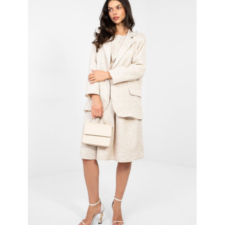 224446 Veste Rue Paris