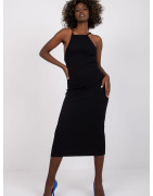 214463 Robe de jour Rue Paris