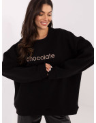 220863 Sweatshirt Rue Paris