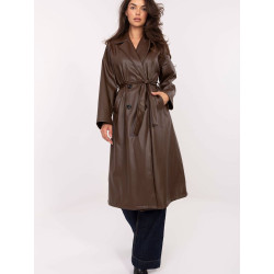 217536 Manteau Rue Paris