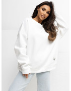 222913 Sweatshirt Rue Paris