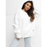 222913 Sweatshirt Rue Paris