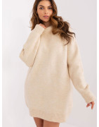 190145 Robe de jour Rue Paris