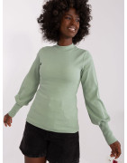 201410 Chemisier Rue Paris