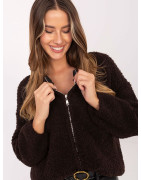 219074 Cardigan Rue Paris