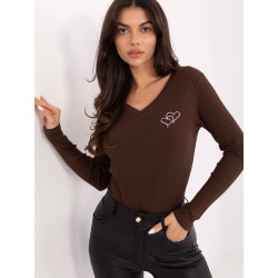 220866 Chemisier Rue Paris