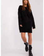 190146 Robe de jour Rue Paris