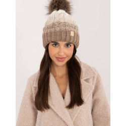 201411 Bonnet Rue Paris