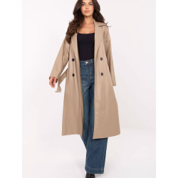 217539 Manteau Rue Paris