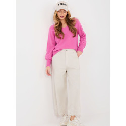 223939 Jean Rue Paris