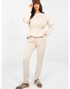 224451 L`ensemble Rue Paris