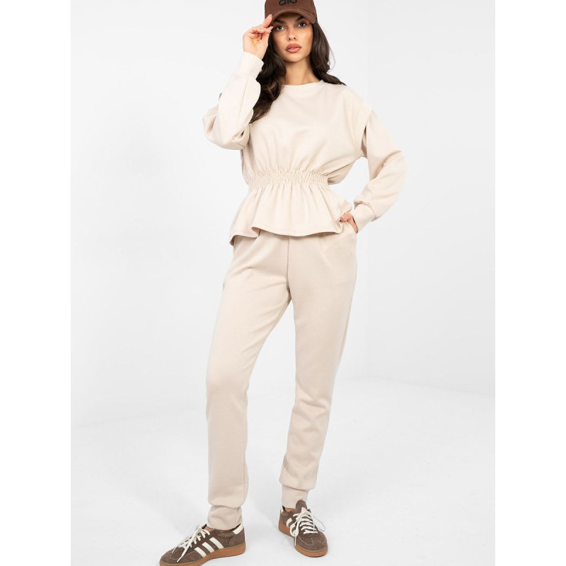 224451 L`ensemble Rue Paris