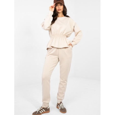 224451 L`ensemble Rue Paris